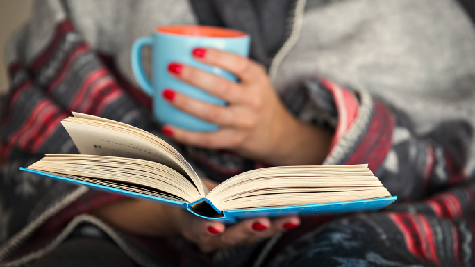 Petition calls for EU to scrap import charges on non-EU books