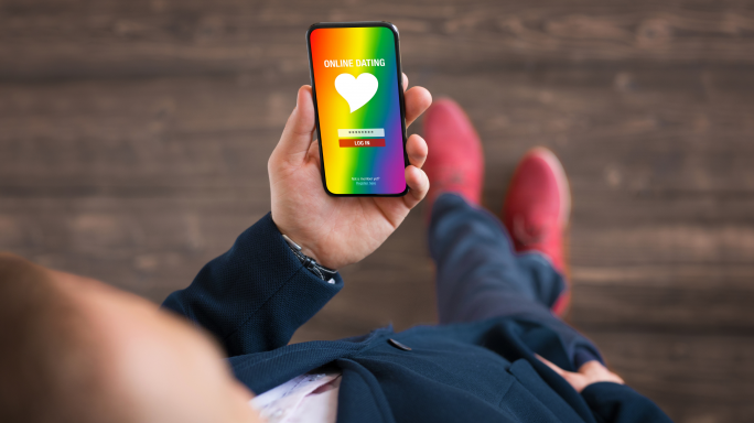 Man remanded in custody after kidnapping, robbing other men through dating app