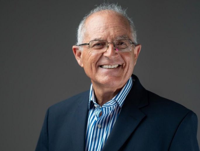 Momentum calls out Jason Micallef for mocking Cassola about his age