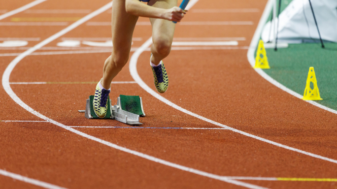 Sports integrity authority publishes Malta's first safeguarding handbook for sport