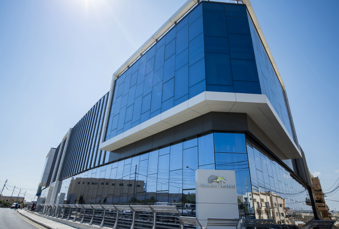 CCFunds launches a no initial fees offer on Strategy Funds
