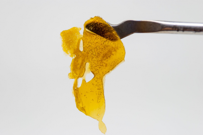 ReLeaf questions research behind introduction of cannabis rosin