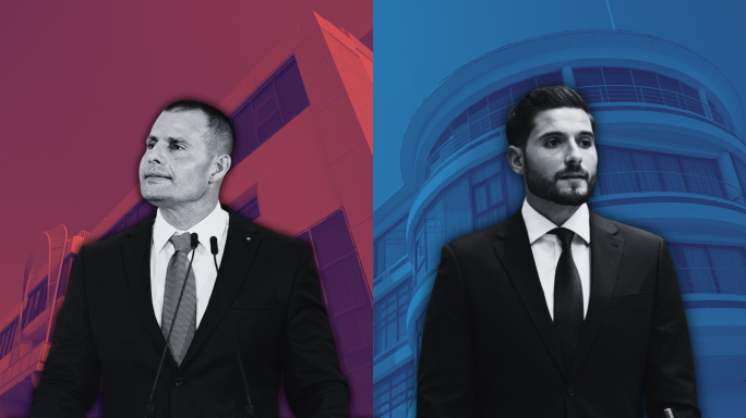 MaltaToday survey out tomorrow