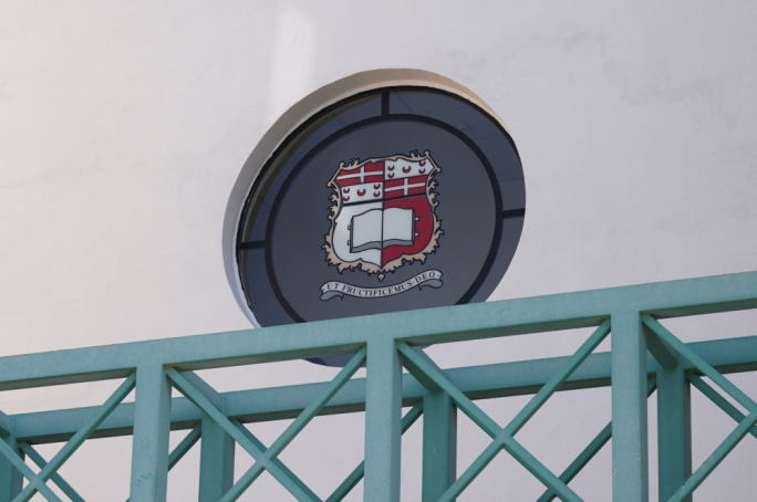 UMASA announce directives for University of Malta staff
