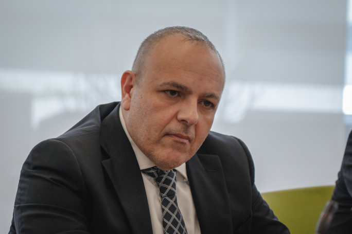 Keith Schembri denies wrong doing on Fortina deal, claims unfair reporting