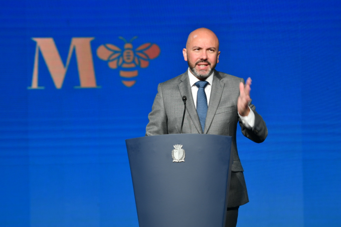 PN demands transparency over €7.2 million Film Commission spending