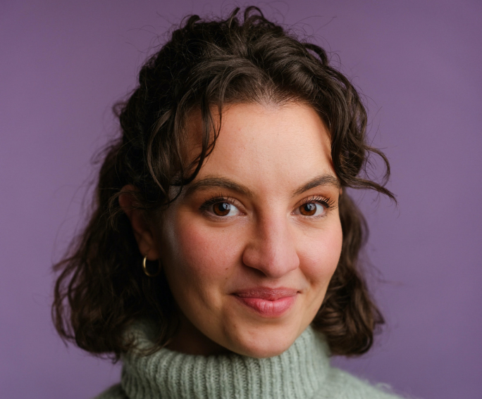 My essentials: Gabrielle Sargent’s cultural picks