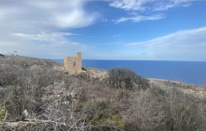 PA overrules ERA and mayor to approve Mark Agius’ Qala ‘store’