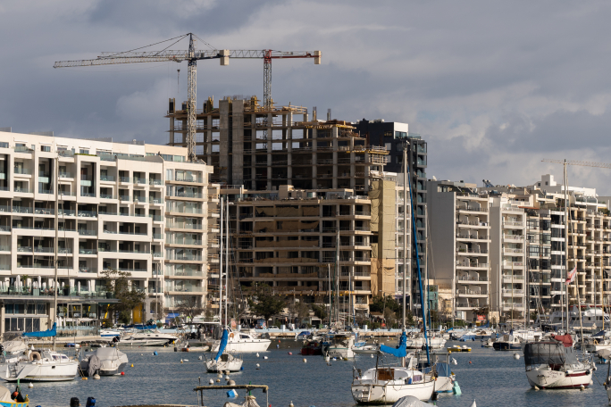 Malta Chamber backs new tourism accommodation regulations, seeks continued reforms