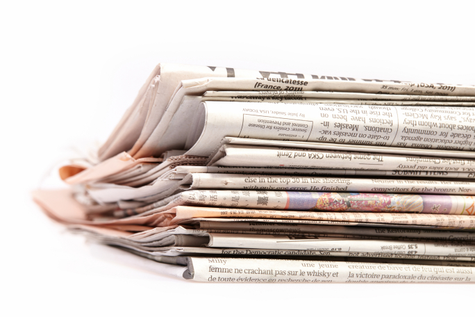International NGOs slam government over forgotten media reforms