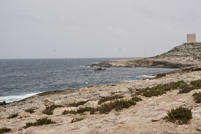 Boy allegedly attacked by father at White Rocks no longer in ICU