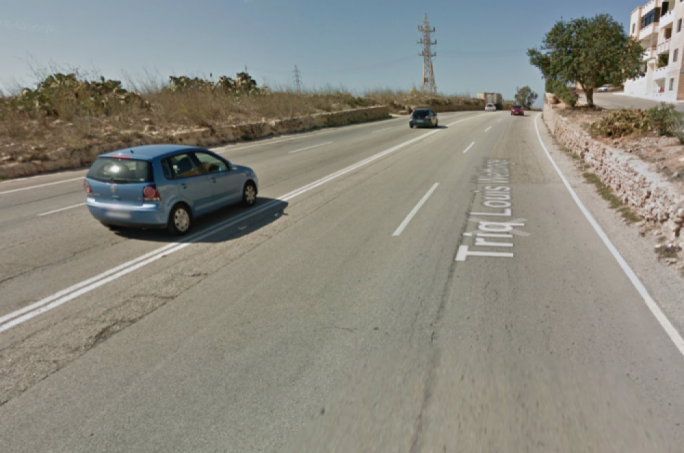 Updated | PD calls for investigation on transfer of part of Mellieha Bypass to developer