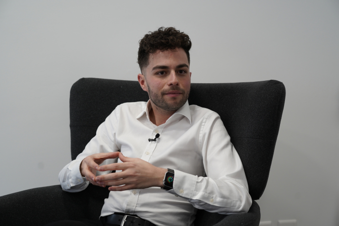 MEP Thomas Bajada calls for urgent action against AI-generated sexual abuse