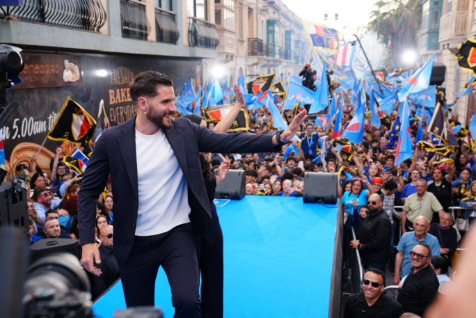 PN published its manifesto: Here is a breakdown