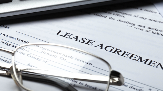 Petition launched to prevent landlords from evading rent increase cap