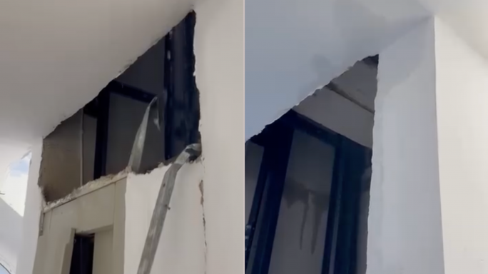 BCA fines developer over regulatory breaches in Mellieħa
