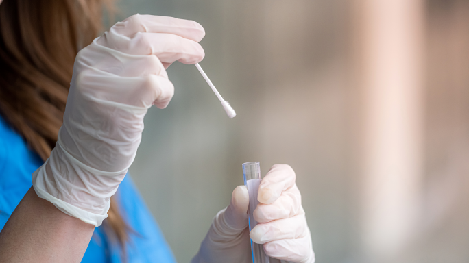Doctors for Road Safety propose graded tests to detect different stages of impairment