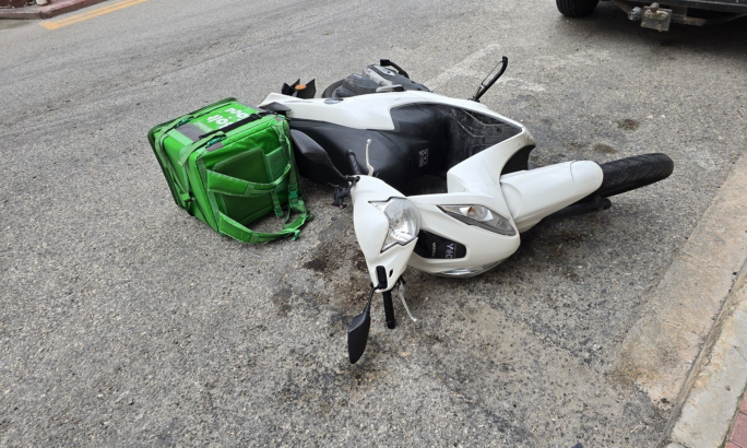 Insurers call for roadside drug test data, revival of dormant Road Safety Council