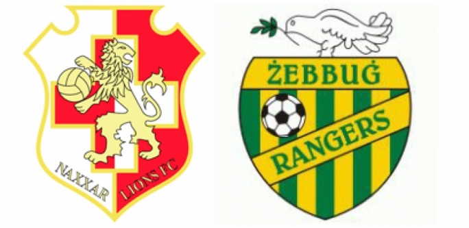 Naxxar beat Zebbug in dull match
