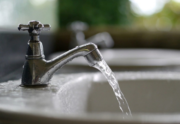 [WATCH] Malta has second highest rate of bladder cancer linked to tap water