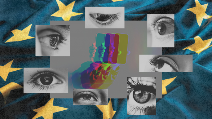 Chat Control: Is the EU using child abuse as an excuse to check your messages?