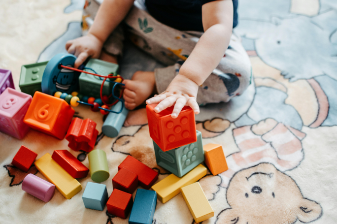 PN calls for childcare fines review, warns parents could feel pressured to send sick children in
