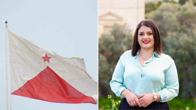 Għargħur gets Labour mayor after no confidence motion against PN councillor