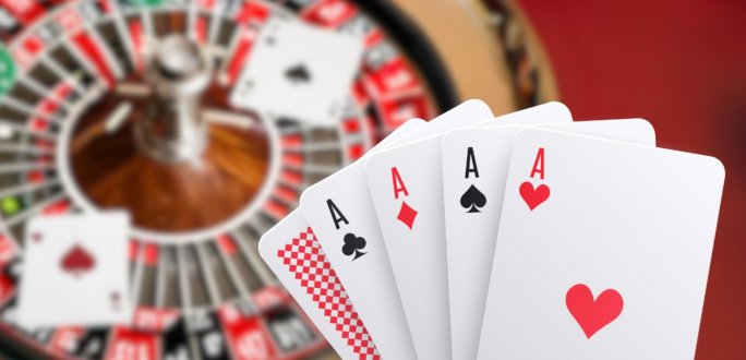 MGA received 28 applications for new gaming licences in first half of 2025