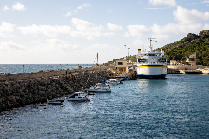 Survey shows strong summer for Gozitan businesses but challenges remain