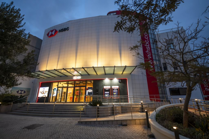 HSBC Malta delivers strong and resilient half year results, underpinned by robust capital and liquidity