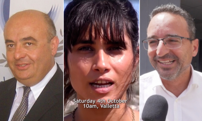 Obscene wealth vs struggling to make ends meet