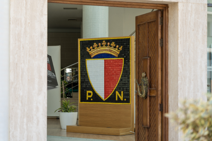 The PN my generation has never known, but is ready to build | Eve Borg Bonello