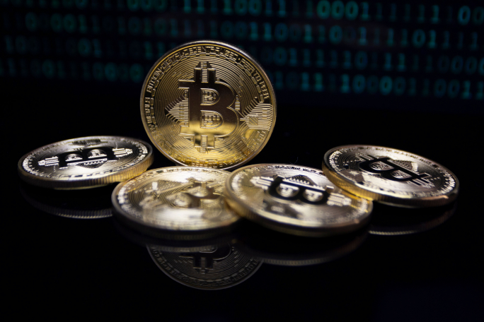 Analyzing the best crypto casinos in 2026