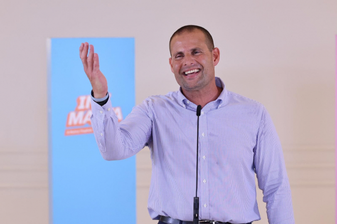 Abela promises seven new laws in opening days of fourth Labour term
