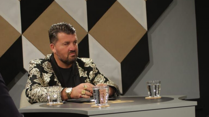 Equality Commission slams 'misogynistic discourse' of public figure given PBS slot