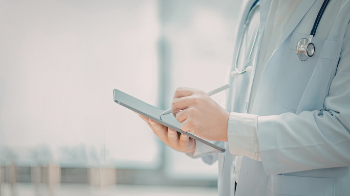 PN proposes 'National Healthcare Park' to introduce healthier lifestyles