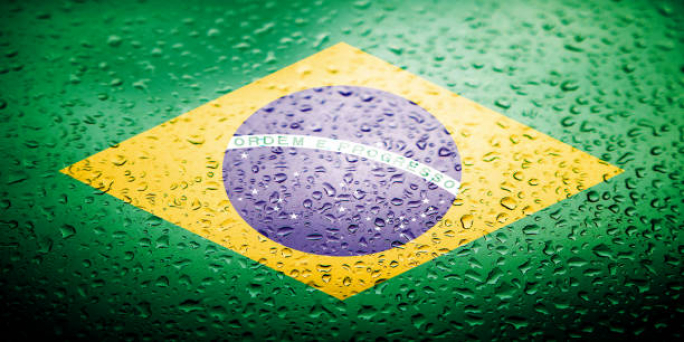 Why Brazil's regulatory break affects Malta's iGaming sector