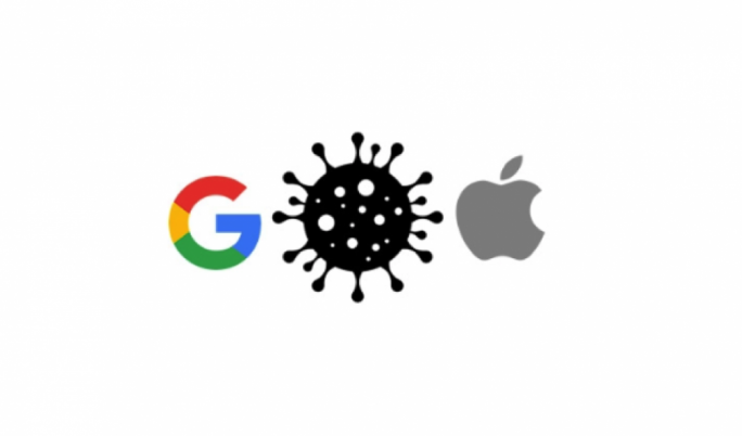 Apple and Google are rejecting coronavirus apps to combat misinformation | Calamatta Cuschieri