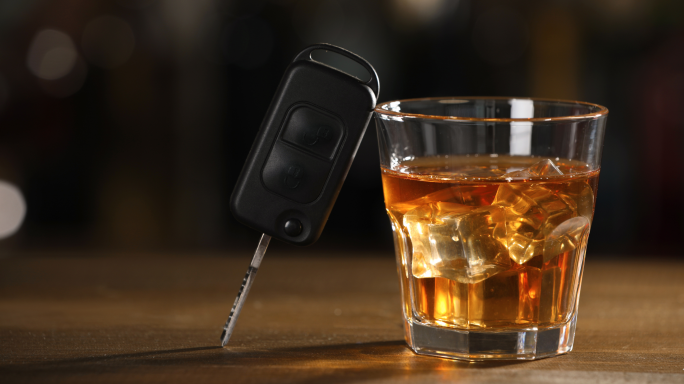 Court acquits man over drunk driving charges after prosecution's blunder