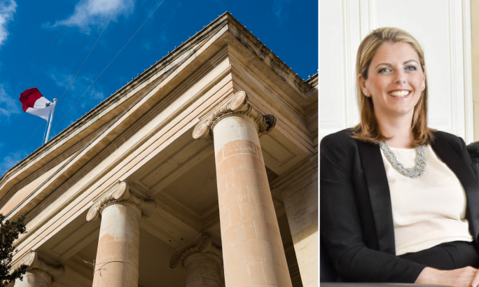 Magistrate blasts repeated prison escort delays as inmate misses court sitting