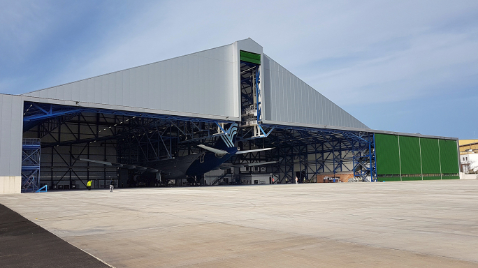 GWU steps in as Aviation Cosmetics workers go unpaid since January