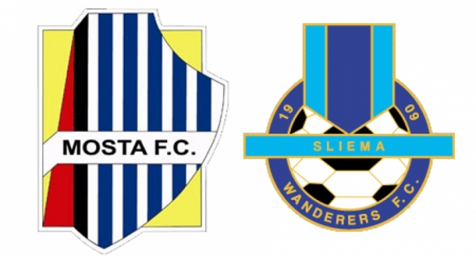 Sliema desperate to end winless run