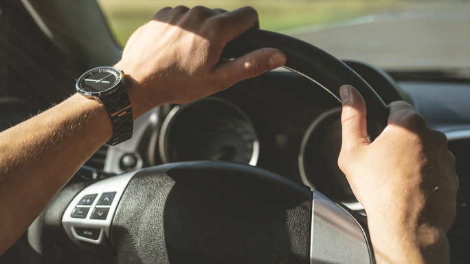 Cab driver denied bail after causing crash while being six times over legal alcohol limit