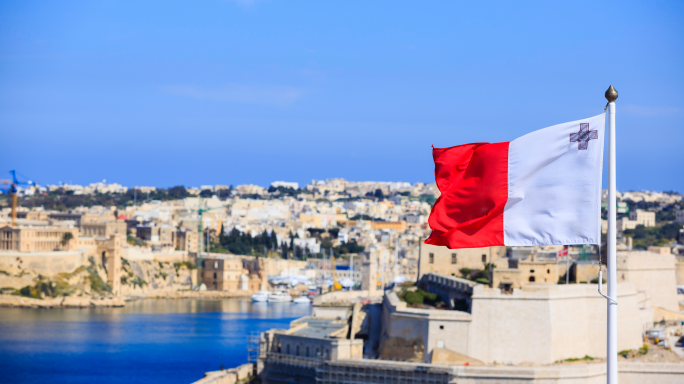 Malta slips one place in World Justice Project’s rule of law index