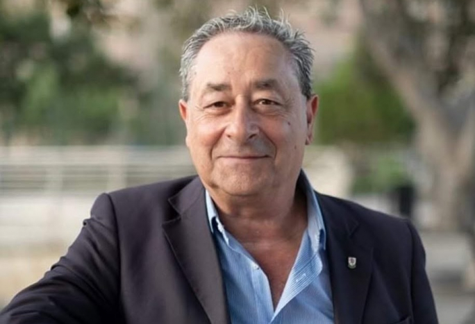 Man accused of insulting Floriana mayor denied bail
