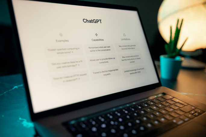 How Malta’s academic institutions are navigating the AI revolution