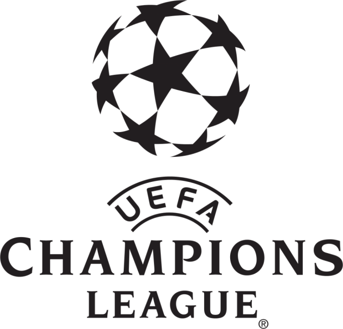 Champions League results | Barcelona 4 – Manchester City 0