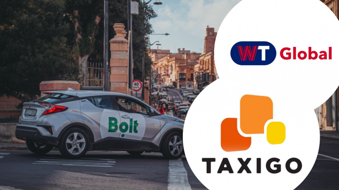 Malta’s big cab players owe millions in unpaid VAT