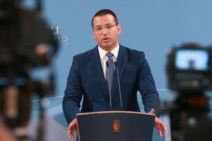 Planning appeals reform bill passes Second Reading stage in parliament