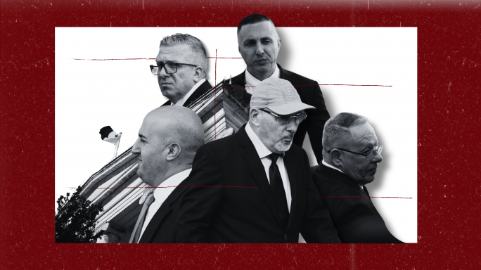 Looking Back 2025 | How the Maksar gang trial exposed Malta’s darkest gangland chapter